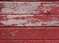 Image result for White Part of a Barn Texture