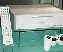 Image result for Sony PSX UK
