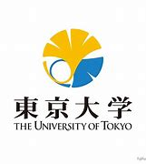 Image result for The University of Tokyo Campus