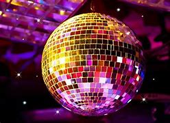 Image result for Colorful Disco Ball Wallpaper
