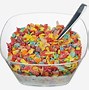 Image result for Fruity Pebbles Background