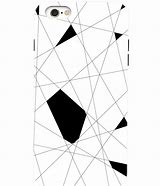 Image result for iPhone Front and Back Covers