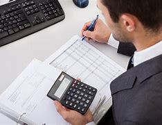 Image result for jlaxb.accountant