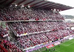 Image result for cr�tifo