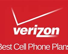 Image result for Verizon Cell Phones with Plan