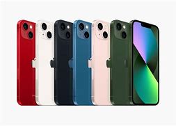 Image result for iPhone 13 Package Deals Malaysia