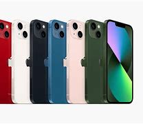 Image result for Harga iPhone 13 Di Malaysia