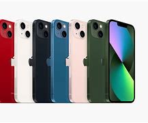 Image result for Apple iPhone 13. Price