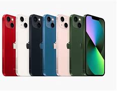 Image result for iphone 13 colors
