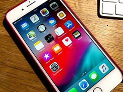 Image result for iPhone 12 Ios 9