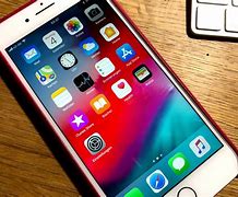 Image result for iPhone X iOS 12 Prototye