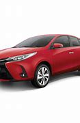 Image result for Xe Vios Red