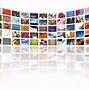 Image result for Bunch of TV Screens