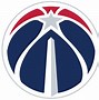Image result for Washington Wizards Logo Means