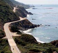 Image result for Big Sur Vacation