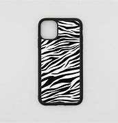 Image result for Cute Trendy Phone Cases