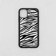 Image result for Cute Phone Cases iPhone 8 Plus in Cairns