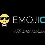 Image result for Animal Emoticons Animated