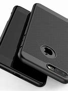 Image result for iPhone 6s Case Ultra Thin