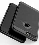 Image result for iPhone X Thin Case