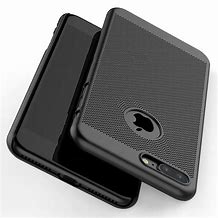 Image result for iPhone 5S Hard Case