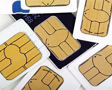 Image result for Samsung A32 Insert Sim Card