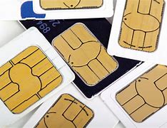 Image result for Sim Card Wiring