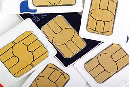 Image result for Spectrum 5G Sim Card