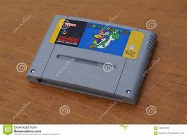 Image result for Super Nintendo Cartridges
