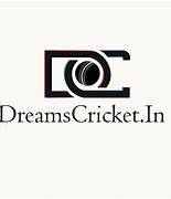 Image result for Dreams Cricket 24-Game