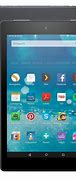 Image result for Biggest Amazon Fire Tablet