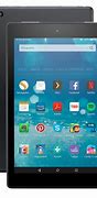 Image result for Amazon Fire Water Tablet