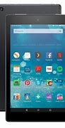 Image result for Amazon Fire Tablet 12th Generation