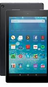 Image result for Audiovox Tablet