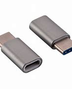 Image result for USB Type C Adapter