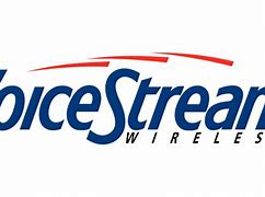 Image result for VoiceStream Wireless