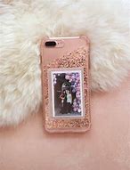 Image result for Mobile Phone Accessories Beautiful