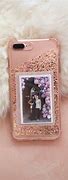 Image result for DIY Homemade Phone Cases