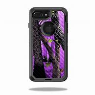 Image result for Camo Otterbox iPhone 8 Defender Case