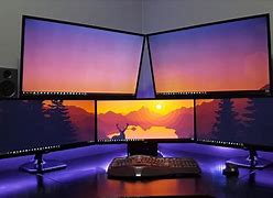 Image result for 17 Inch Monitor Screen