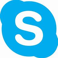 Image result for Skype Icon for Email Signature