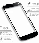 Image result for Tempered Glass Screen Protector Logo