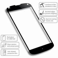 Image result for Blue Ray Tempered Glass Screen Protector