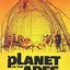 Image result for Planet of the Apes Banners Made in the 70s