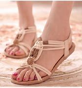 Image result for Fashion Sandals