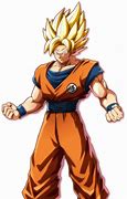 Image result for Dragon Ball Z Fighter Game