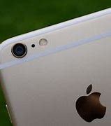 Image result for iPhone 6 Camera Shutter Button