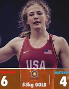 Image result for USA Wrestling