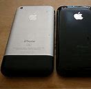 Image result for The Plastic iPhone