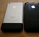 Image result for iPhone 3 Model 1241 32GB Chinese Version